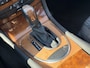 Mercedes-Benz E-klasse 320 CDI Elegance Select 224pk | Bi-xenon koplampen | Cruise control | Cd-wisselaar | Electronic climate control | Lichtmetalen velgen 16" | Navigatiesysteem full map | Trekhaak | Prachtig exemplaar!