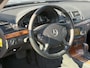 Mercedes-Benz E-klasse 320 CDI Elegance Select 224pk | Bi-xenon koplampen | Cruise control | Cd-wisselaar | Electronic climate control | Lichtmetalen velgen 16" | Navigatiesysteem full map | Trekhaak | Prachtig exemplaar!