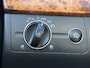Mercedes-Benz E-klasse 320 CDI Elegance Select 224pk | Bi-xenon koplampen | Cruise control | Cd-wisselaar | Electronic climate control | Lichtmetalen velgen 16" | Navigatiesysteem full map | Trekhaak | Prachtig exemplaar!