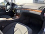 Mercedes-Benz E-klasse 320 CDI Elegance Select 224pk | Bi-xenon koplampen | Cruise control | Cd-wisselaar | Electronic climate control | Lichtmetalen velgen 16" | Navigatiesysteem full map | Trekhaak | Prachtig exemplaar!