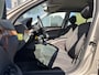 Mercedes-Benz E-klasse 320 CDI Elegance Select 224pk | Bi-xenon koplampen | Cruise control | Cd-wisselaar | Electronic climate control | Lichtmetalen velgen 16" | Navigatiesysteem full map | Trekhaak | Prachtig exemplaar!