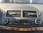 Mercedes-Benz E-klasse 320 CDI Elegance Select 224pk | Bi-xenon koplampen | Cruise control | Cd-wisselaar | Electronic climate control | Lichtmetalen velgen 16" | Navigatiesysteem full map | Trekhaak | Prachtig exemplaar!