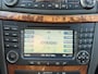 Mercedes-Benz E-klasse 320 CDI Elegance Select 224pk | Bi-xenon koplampen | Cruise control | Cd-wisselaar | Electronic climate control | Lichtmetalen velgen 16" | Navigatiesysteem full map | Trekhaak | Prachtig exemplaar!