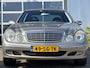 Mercedes-Benz E-klasse 320 CDI Elegance Select 224pk | Bi-xenon koplampen | Cruise control | Cd-wisselaar | Electronic climate control | Lichtmetalen velgen 16" | Navigatiesysteem full map | Trekhaak | Prachtig exemplaar!