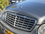Mercedes-Benz E-klasse 320 CDI Elegance Select 224pk | Bi-xenon koplampen | Cruise control | Cd-wisselaar | Electronic climate control | Lichtmetalen velgen 16" | Navigatiesysteem full map | Trekhaak | Prachtig exemplaar!