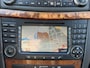 Mercedes-Benz E-klasse 320 CDI Elegance Select 224pk | Bi-xenon koplampen | Cruise control | Cd-wisselaar | Electronic climate control | Lichtmetalen velgen 16" | Navigatiesysteem full map | Trekhaak | Prachtig exemplaar!