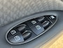 Mercedes-Benz E-klasse 320 CDI Elegance Select 224pk | Bi-xenon koplampen | Cruise control | Cd-wisselaar | Electronic climate control | Lichtmetalen velgen 16" | Navigatiesysteem full map | Trekhaak | Prachtig exemplaar!