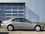 Mercedes-Benz E-klasse 320 CDI Elegance Select 224pk | Bi-xenon koplampen | Cruise control | Cd-wisselaar | Electronic climate control | Lichtmetalen velgen 16" | Navigatiesysteem full map | Trekhaak | Prachtig exemplaar!