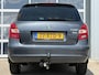 Skoda Fabia Combi 1.2 TSI Comfort 86pk | Apple carplay/Android auto | Airco | Bluetooth | Cruise control | Elektrische ramen voor en achter | Isofix bevestiging voor kinderzitjes | Lichtmetalen velgen 15" | Trekhaak | Zeer nette auto!