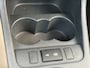 Skoda Fabia Combi 1.2 TSI Comfort 86pk | Apple carplay/Android auto | Airco | Bluetooth | Cruise control | Elektrische ramen voor en achter | Isofix bevestiging voor kinderzitjes | Lichtmetalen velgen 15" | Trekhaak | Zeer nette auto!