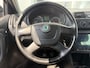 Skoda Fabia Combi 1.2 TSI Comfort 86pk | Apple carplay/Android auto | Airco | Bluetooth | Cruise control | Elektrische ramen voor en achter | Isofix bevestiging voor kinderzitjes | Lichtmetalen velgen 15" | Trekhaak | Zeer nette auto!