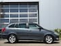 Skoda Fabia Combi 1.2 TSI Comfort 86pk | Apple carplay/Android auto | Airco | Bluetooth | Cruise control | Elektrische ramen voor en achter | Isofix bevestiging voor kinderzitjes | Lichtmetalen velgen 15" | Trekhaak | Zeer nette auto!