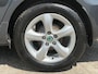 Skoda Fabia Combi 1.2 TSI Comfort 86pk | Apple carplay/Android auto | Airco | Bluetooth | Cruise control | Elektrische ramen voor en achter | Isofix bevestiging voor kinderzitjes | Lichtmetalen velgen 15" | Trekhaak | Zeer nette auto!