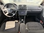 Skoda Fabia Combi 1.2 TSI Comfort 86pk | Apple carplay/Android auto | Airco | Bluetooth | Cruise control | Elektrische ramen voor en achter | Isofix bevestiging voor kinderzitjes | Lichtmetalen velgen 15" | Trekhaak | Zeer nette auto!