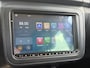 Skoda Fabia Combi 1.2 TSI Comfort 86pk | Apple carplay/Android auto | Airco | Bluetooth | Cruise control | Elektrische ramen voor en achter | Isofix bevestiging voor kinderzitjes | Lichtmetalen velgen 15" | Trekhaak | Zeer nette auto!
