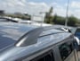 Skoda Fabia Combi 1.2 TSI Comfort 86pk | Apple carplay/Android auto | Airco | Bluetooth | Cruise control | Elektrische ramen voor en achter | Isofix bevestiging voor kinderzitjes | Lichtmetalen velgen 15" | Trekhaak | Zeer nette auto!