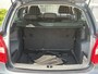Skoda Fabia Combi 1.2 TSI Comfort 86pk | Apple carplay/Android auto | Airco | Bluetooth | Cruise control | Elektrische ramen voor en achter | Isofix bevestiging voor kinderzitjes | Lichtmetalen velgen 15" | Trekhaak | Zeer nette auto!