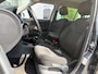 Skoda Fabia Combi 1.2 TSI Comfort 86pk | Apple carplay/Android auto | Airco | Bluetooth | Cruise control | Elektrische ramen voor en achter | Isofix bevestiging voor kinderzitjes | Lichtmetalen velgen 15" | Trekhaak | Zeer nette auto!