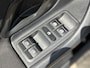 Skoda Fabia Combi 1.2 TSI Comfort 86pk | Apple carplay/Android auto | Airco | Bluetooth | Cruise control | Elektrische ramen voor en achter | Isofix bevestiging voor kinderzitjes | Lichtmetalen velgen 15" | Trekhaak | Zeer nette auto!