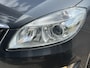 Skoda Fabia Combi 1.2 TSI Comfort 86pk | Apple carplay/Android auto | Airco | Bluetooth | Cruise control | Elektrische ramen voor en achter | Isofix bevestiging voor kinderzitjes | Lichtmetalen velgen 15" | Trekhaak | Zeer nette auto!