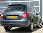Skoda Fabia Combi 1.2 TSI Comfort 86pk | Apple carplay/Android auto | Airco | Bluetooth | Cruise control | Elektrische ramen voor en achter | Isofix bevestiging voor kinderzitjes | Lichtmetalen velgen 15" | Trekhaak | Zeer nette auto!