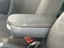 Skoda Fabia Combi 1.2 TSI Comfort 86pk | Apple carplay/Android auto | Airco | Bluetooth | Cruise control | Elektrische ramen voor en achter | Isofix bevestiging voor kinderzitjes | Lichtmetalen velgen 15" | Trekhaak | Zeer nette auto!
