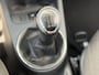 Skoda Fabia Combi 1.2 TSI Comfort 86pk | Apple carplay/Android auto | Airco | Bluetooth | Cruise control | Elektrische ramen voor en achter | Isofix bevestiging voor kinderzitjes | Lichtmetalen velgen 15" | Trekhaak | Zeer nette auto!