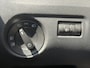 Skoda Fabia Combi 1.2 TSI Comfort 86pk | Apple carplay/Android auto | Airco | Bluetooth | Cruise control | Elektrische ramen voor en achter | Isofix bevestiging voor kinderzitjes | Lichtmetalen velgen 15" | Trekhaak | Zeer nette auto!