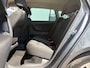 Skoda Fabia Combi 1.2 TSI Comfort 86pk | Apple carplay/Android auto | Airco | Bluetooth | Cruise control | Elektrische ramen voor en achter | Isofix bevestiging voor kinderzitjes | Lichtmetalen velgen 15" | Trekhaak | Zeer nette auto!