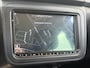 Skoda Fabia Combi 1.2 TSI Comfort 86pk | Apple carplay/Android auto | Airco | Bluetooth | Cruise control | Elektrische ramen voor en achter | Isofix bevestiging voor kinderzitjes | Lichtmetalen velgen 15" | Trekhaak | Zeer nette auto!