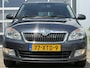 Skoda Fabia Combi 1.2 TSI Comfort 86pk | Apple carplay/Android auto | Airco | Bluetooth | Cruise control | Elektrische ramen voor en achter | Isofix bevestiging voor kinderzitjes | Lichtmetalen velgen 15" | Trekhaak | Zeer nette auto!