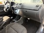 Skoda Fabia Combi 1.2 TSI Comfort 86pk | Apple carplay/Android auto | Airco | Bluetooth | Cruise control | Elektrische ramen voor en achter | Isofix bevestiging voor kinderzitjes | Lichtmetalen velgen 15" | Trekhaak | Zeer nette auto!