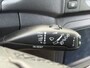 Skoda Fabia Combi 1.2 TSI Comfort 86pk | Apple carplay/Android auto | Airco | Bluetooth | Cruise control | Elektrische ramen voor en achter | Isofix bevestiging voor kinderzitjes | Lichtmetalen velgen 15" | Trekhaak | Zeer nette auto!