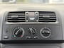 Skoda Fabia Combi 1.2 TSI Comfort 86pk | Apple carplay/Android auto | Airco | Bluetooth | Cruise control | Elektrische ramen voor en achter | Isofix bevestiging voor kinderzitjes | Lichtmetalen velgen 15" | Trekhaak | Zeer nette auto!