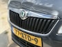 Skoda Fabia Combi 1.2 TSI Comfort 86pk | Apple carplay/Android auto | Airco | Bluetooth | Cruise control | Elektrische ramen voor en achter | Isofix bevestiging voor kinderzitjes | Lichtmetalen velgen 15" | Trekhaak | Zeer nette auto!