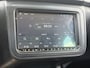 Skoda Fabia Combi 1.2 TSI Comfort 86pk | Apple carplay/Android auto | Airco | Bluetooth | Cruise control | Elektrische ramen voor en achter | Isofix bevestiging voor kinderzitjes | Lichtmetalen velgen 15" | Trekhaak | Zeer nette auto!