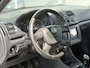 Skoda Fabia Combi 1.2 TSI Comfort 86pk | Apple carplay/Android auto | Airco | Bluetooth | Cruise control | Elektrische ramen voor en achter | Isofix bevestiging voor kinderzitjes | Lichtmetalen velgen 15" | Trekhaak | Zeer nette auto!