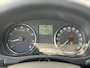Skoda Fabia Combi 1.2 TSI Comfort 86pk | Apple carplay/Android auto | Airco | Bluetooth | Cruise control | Elektrische ramen voor en achter | Isofix bevestiging voor kinderzitjes | Lichtmetalen velgen 15" | Trekhaak | Zeer nette auto!