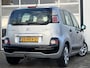 Citroën C3 Picasso 1.6 VTi Aura 120pk | Airco automatisch | Cruise control | Elektrische ramen voor | Isofix bevestiging voor kinderzitjes | Radio-cd/mp3 speler | Trekhaak | Rijdt perfect!~