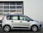 Citroën C3 Picasso 1.6 VTi Aura 120pk | Airco automatisch | Cruise control | Elektrische ramen voor | Isofix bevestiging voor kinderzitjes | Radio-cd/mp3 speler | Trekhaak | Rijdt perfect!~