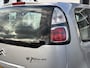 Citroën C3 Picasso 1.6 VTi Aura 120pk | Airco automatisch | Cruise control | Elektrische ramen voor | Isofix bevestiging voor kinderzitjes | Radio-cd/mp3 speler | Trekhaak | Rijdt perfect!~