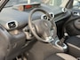 Citroën C3 Picasso 1.6 VTi Aura 120pk | Airco automatisch | Cruise control | Elektrische ramen voor | Isofix bevestiging voor kinderzitjes | Radio-cd/mp3 speler | Trekhaak | Rijdt perfect!~