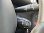 Citroën C3 Picasso 1.6 VTi Aura 120pk | Airco automatisch | Cruise control | Elektrische ramen voor | Isofix bevestiging voor kinderzitjes | Radio-cd/mp3 speler | Trekhaak | Rijdt perfect!~