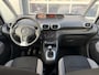 Citroën C3 Picasso 1.6 VTi Aura 120pk | Airco automatisch | Cruise control | Elektrische ramen voor | Isofix bevestiging voor kinderzitjes | Radio-cd/mp3 speler | Trekhaak | Rijdt perfect!~