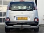 Citroën C3 Picasso 1.6 VTi Aura 120pk | Airco automatisch | Cruise control | Elektrische ramen voor | Isofix bevestiging voor kinderzitjes | Radio-cd/mp3 speler | Trekhaak | Rijdt perfect!~