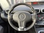 Citroën C3 Picasso 1.6 VTi Aura 120pk | Airco automatisch | Cruise control | Elektrische ramen voor | Isofix bevestiging voor kinderzitjes | Radio-cd/mp3 speler | Trekhaak | Rijdt perfect!~