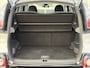 Citroën C3 Picasso 1.6 VTi Aura 120pk | Airco automatisch | Cruise control | Elektrische ramen voor | Isofix bevestiging voor kinderzitjes | Radio-cd/mp3 speler | Trekhaak | Rijdt perfect!~