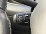Citroën C3 Picasso 1.6 VTi Aura 120pk | Airco automatisch | Cruise control | Elektrische ramen voor | Isofix bevestiging voor kinderzitjes | Radio-cd/mp3 speler | Trekhaak | Rijdt perfect!~