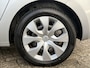 Citroën C3 Picasso 1.6 VTi Aura 120pk | Airco automatisch | Cruise control | Elektrische ramen voor | Isofix bevestiging voor kinderzitjes | Radio-cd/mp3 speler | Trekhaak | Rijdt perfect!~
