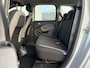 Citroën C3 Picasso 1.6 VTi Aura 120pk | Airco automatisch | Cruise control | Elektrische ramen voor | Isofix bevestiging voor kinderzitjes | Radio-cd/mp3 speler | Trekhaak | Rijdt perfect!~